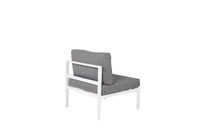 Copacabana Sofa module 
