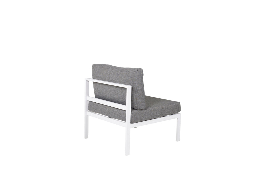 Copacabana Sofa module 