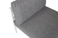 Copacabana Sofa module 