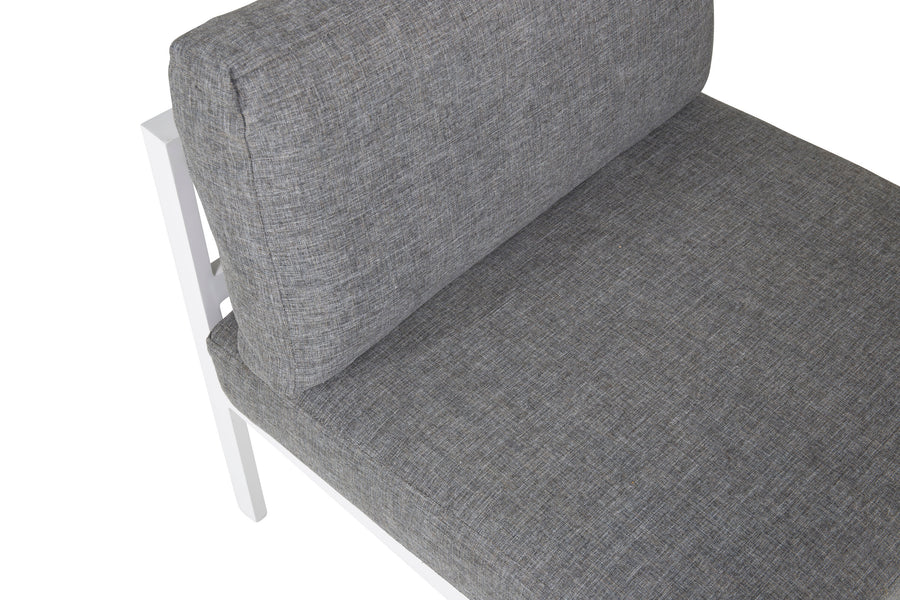 Copacabana Sofa module 