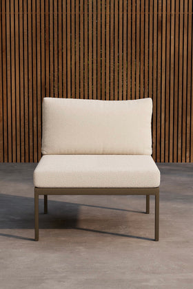 Copacabana Sofa module 