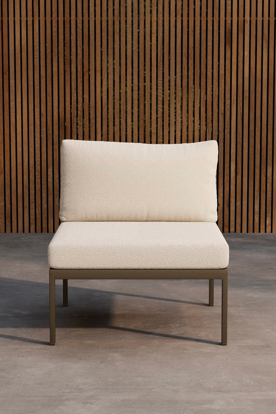 Copacabana Sofa module 