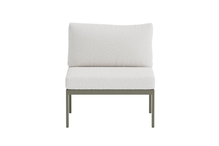 Copacabana Sofa module 