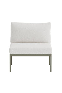 Copacabana Sofa module 