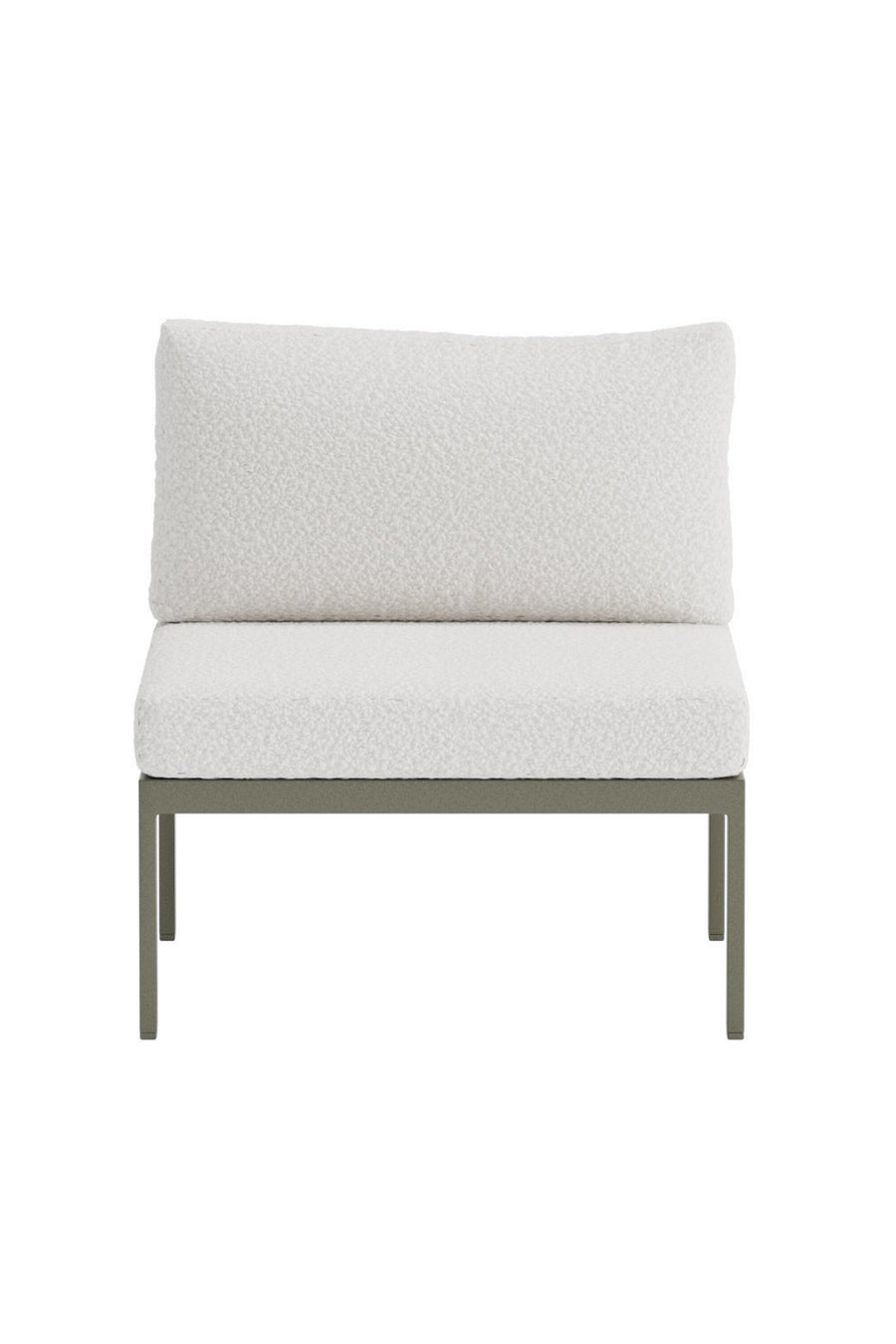 Copacabana Sofa module 