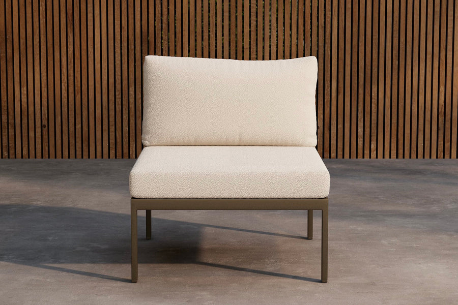 Copacabana Sofa module 