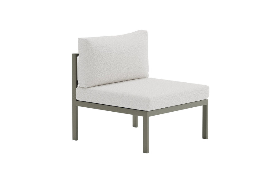 Copacabana Sofa module 