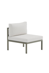 Copacabana Sofa module 