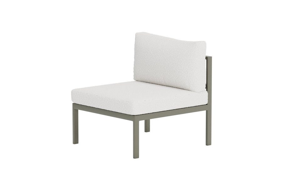 Copacabana Sofa module 