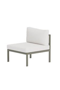 Copacabana Sofa module 