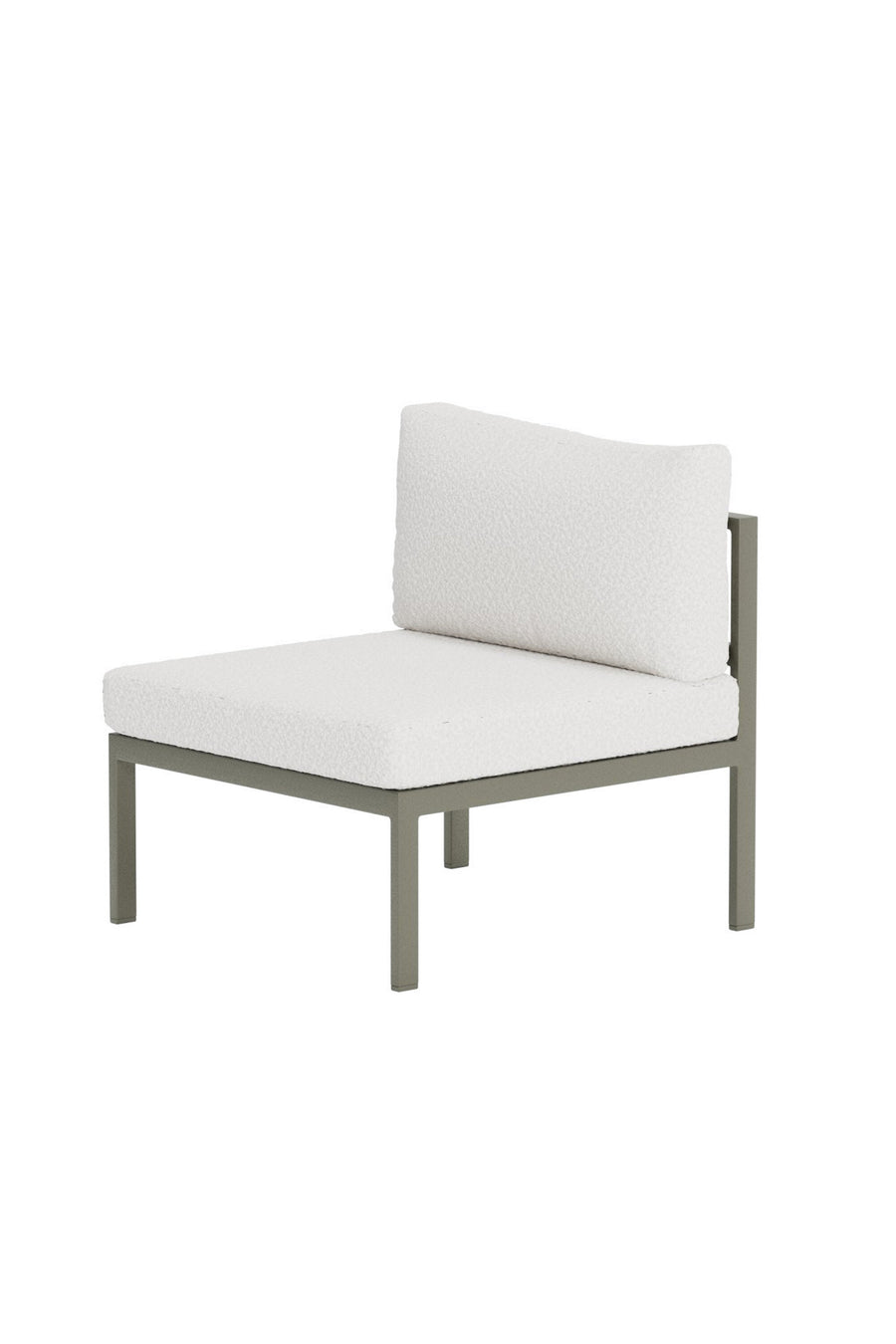 Copacabana Sofa module 