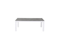Copacabana Salontafel 