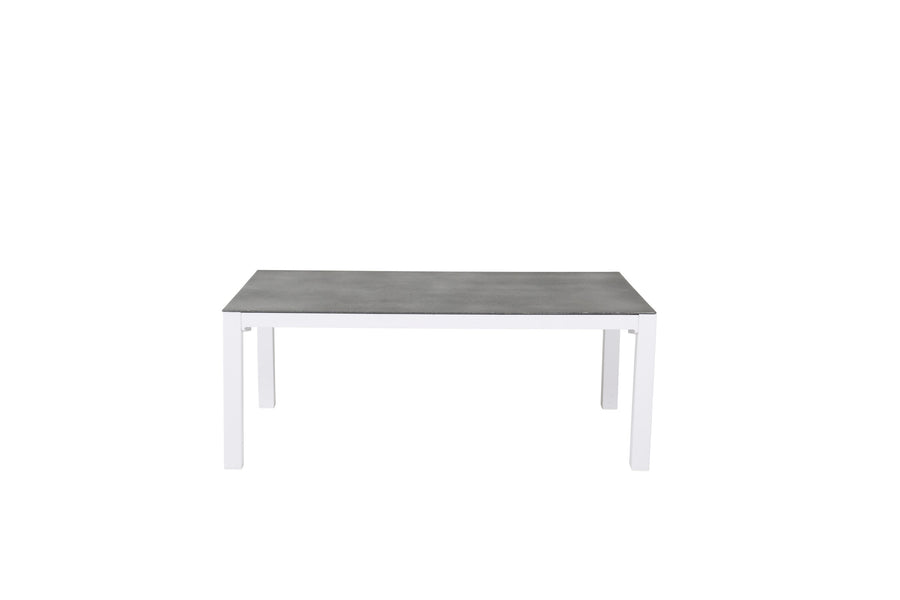Copacabana Salontafel 