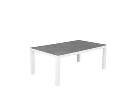 Copacabana Salontafel 