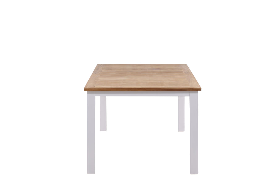 Panama Tafel 