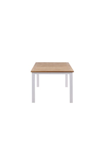 Panama Tafel 
