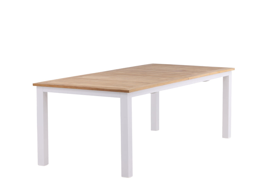 Panama Tafel 