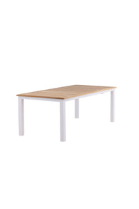 Panama Tafel 