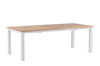 Panama Tafel 