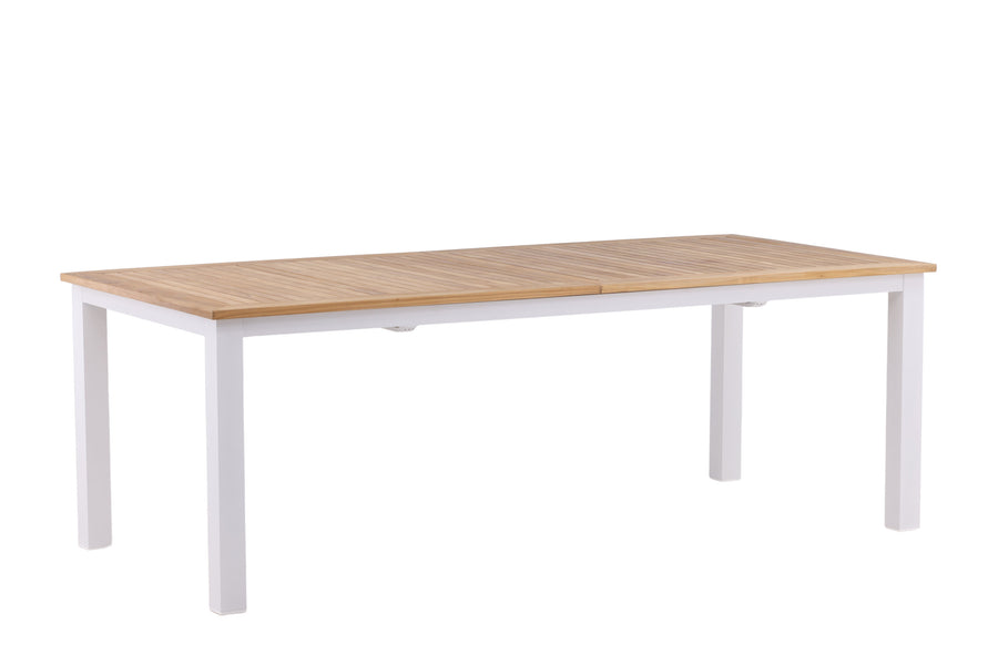 Panama Tafel 