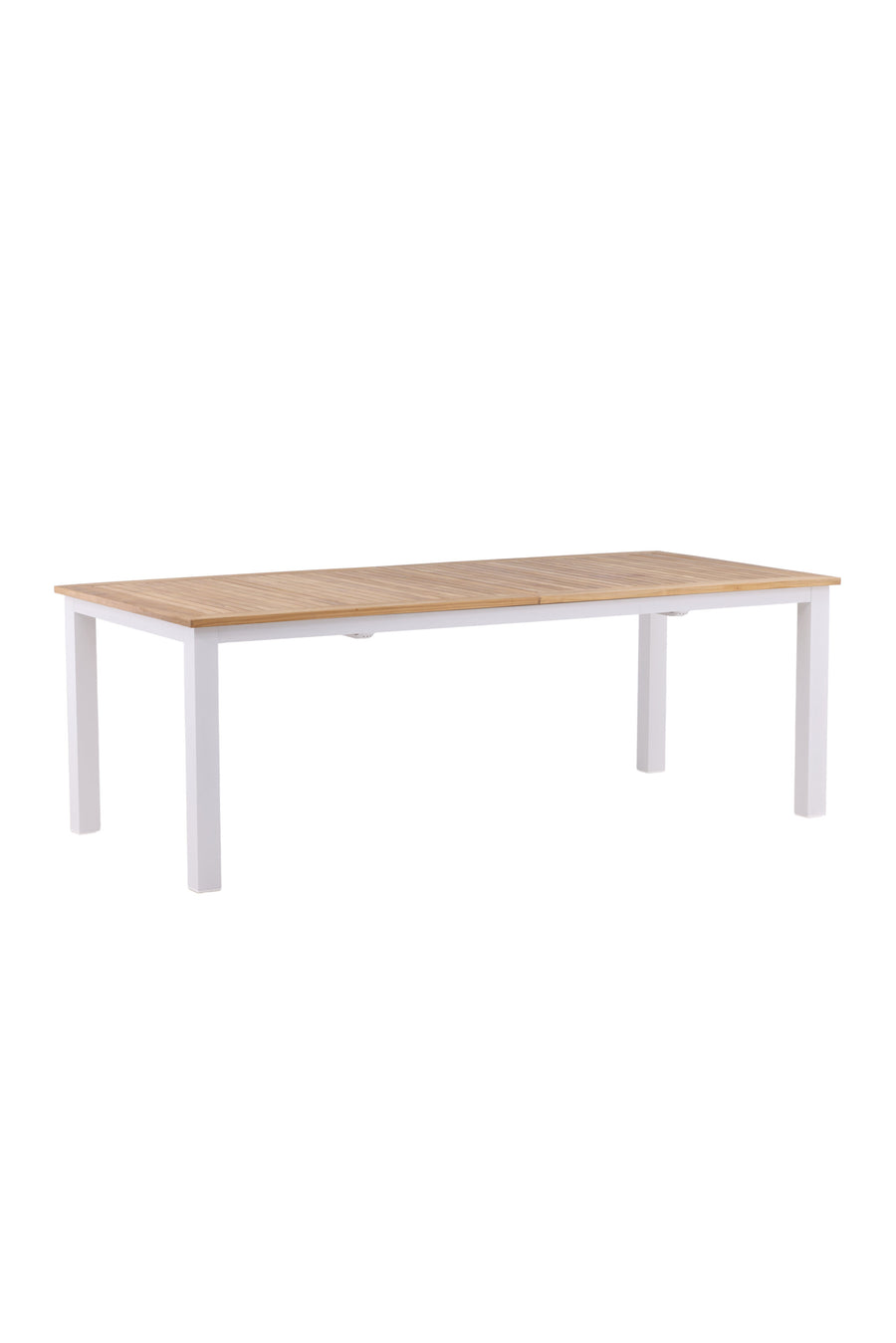 Panama Tafel 