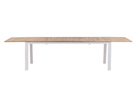 Panama Tafel 