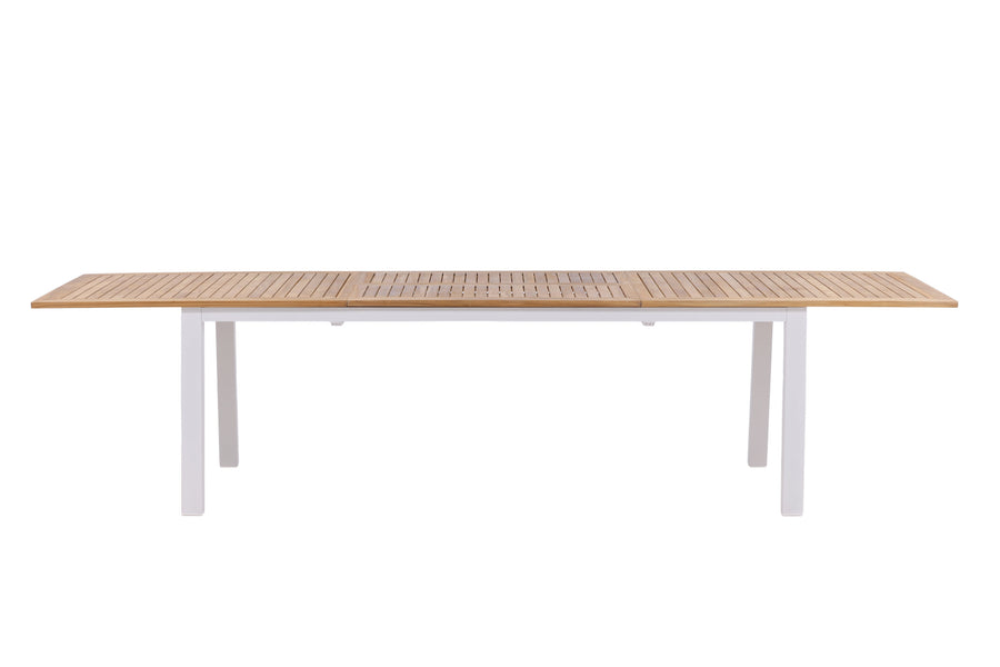 Panama Tafel 