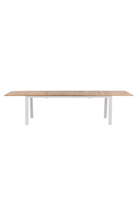 Panama Tafel 