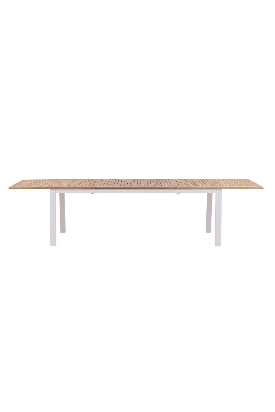 Panama Tafel 