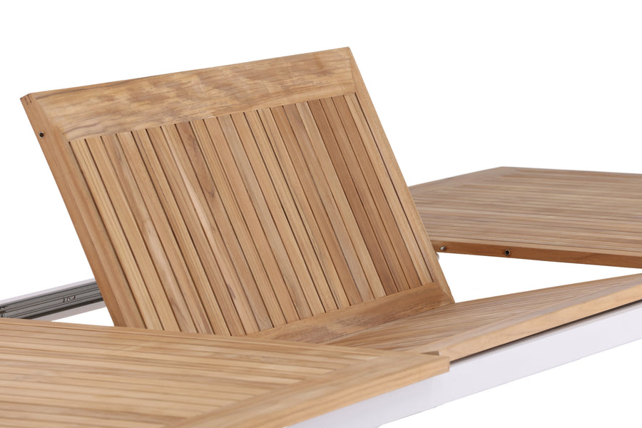 Panama Tafel 