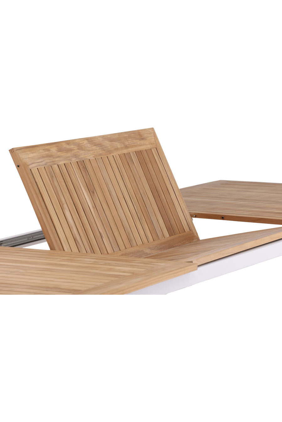 Panama Tafel 