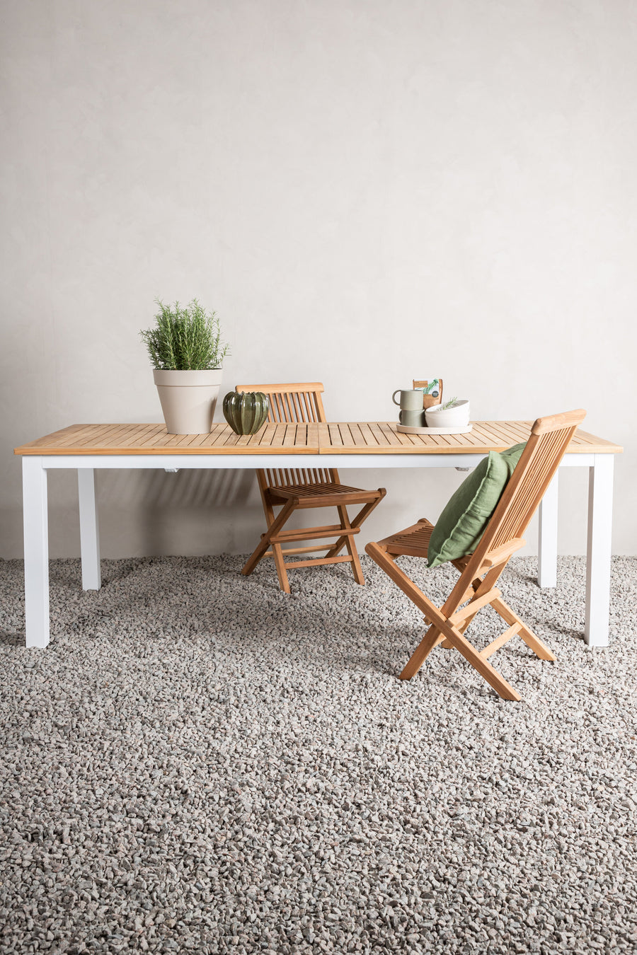 Panama Tafel 