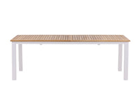 Panama Tafel 