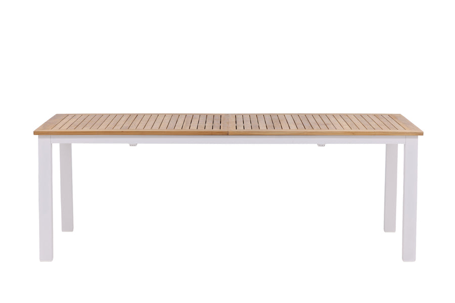 Panama Tafel 