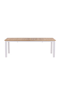 Panama Tafel 