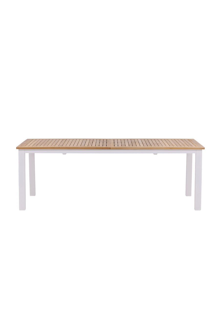 Panama Tafel 