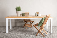 Panama Tafel 