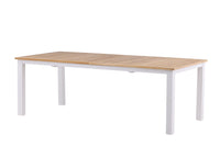Panama Tafel 