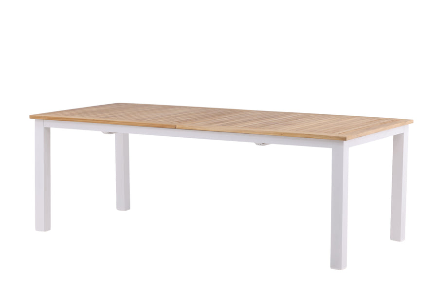 Panama Tafel 