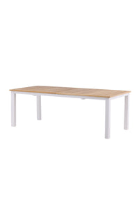Panama Tafel 