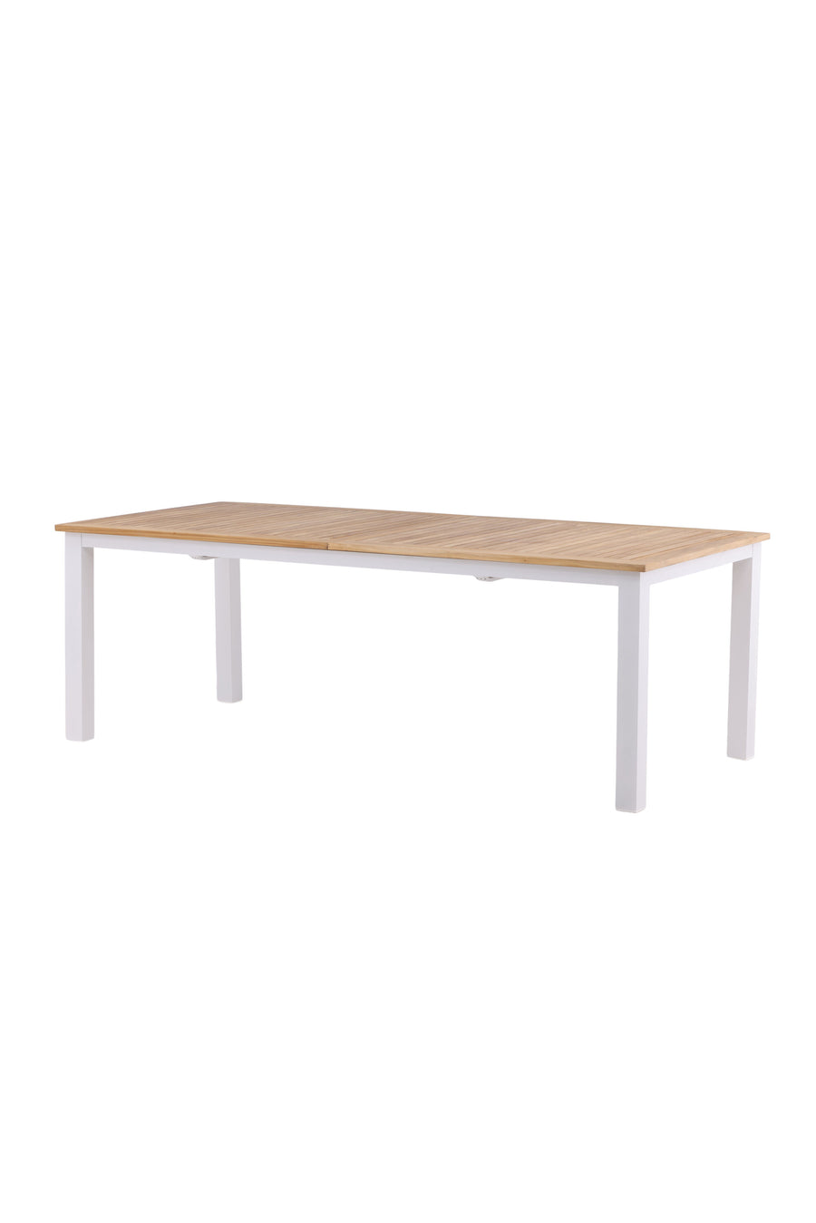 Panama Tafel 