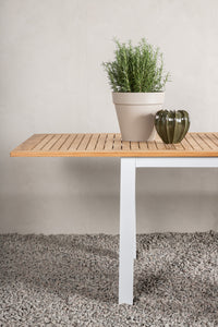 Panama Tafel 
