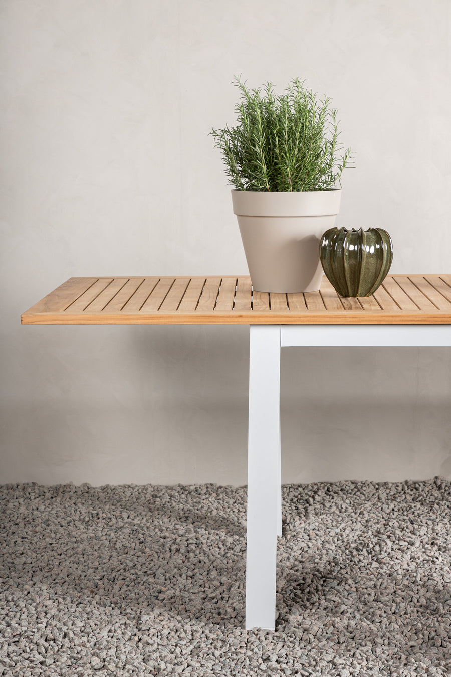 Panama Tafel 