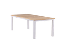 Panama Tafel 