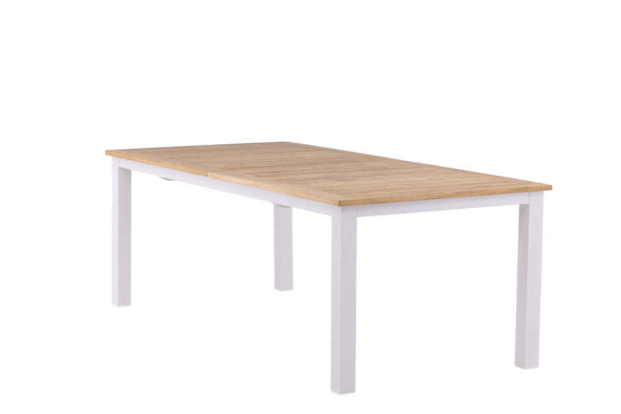 Panama Tafel 