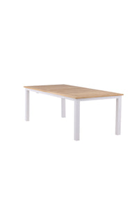 Panama Tafel 
