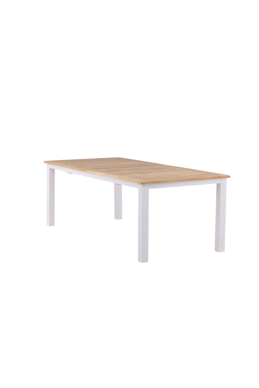 Panama Tafel 