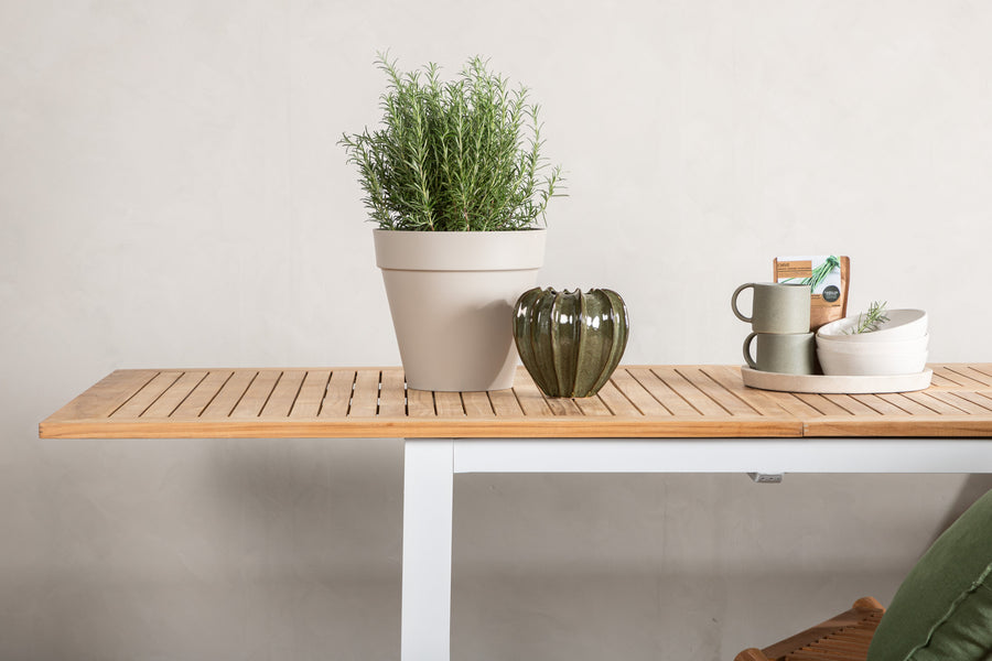 Panama Tafel 