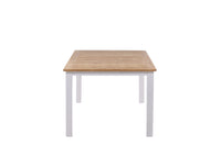 Panama Tafel 