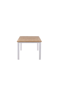 Panama Tafel 